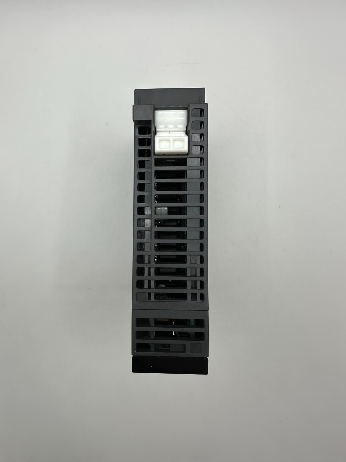 Mitsubishi Electric R60TD8-G Temperature Thermocouple Input Unit Module