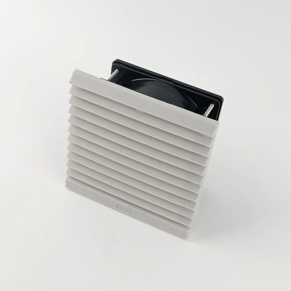 NEW 1PCS RITTAL fan SK3238.100 SK3238100 SK 3238.100