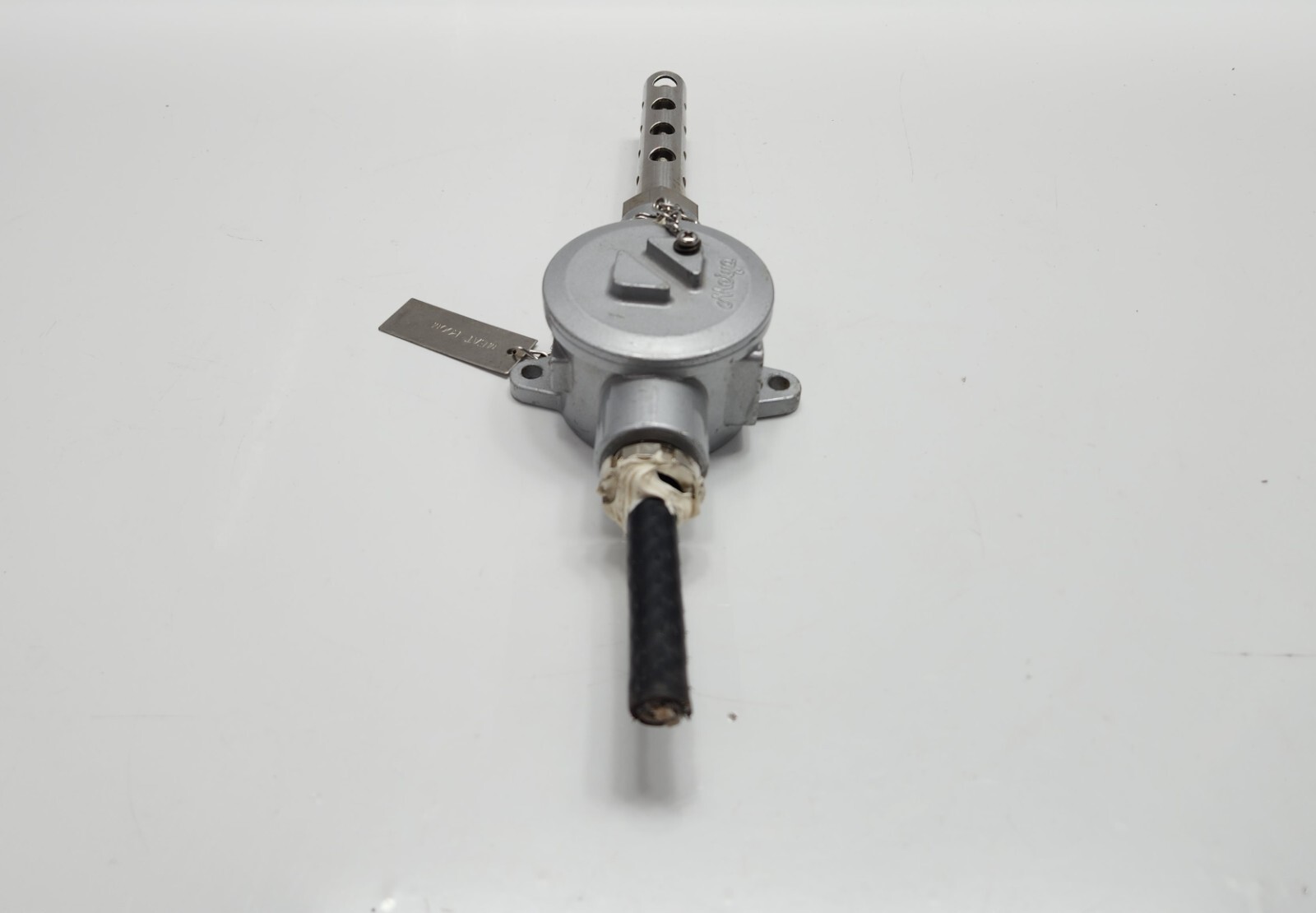 MEIYO ELECTRIC PTR-A11 RESISTANCE BULB