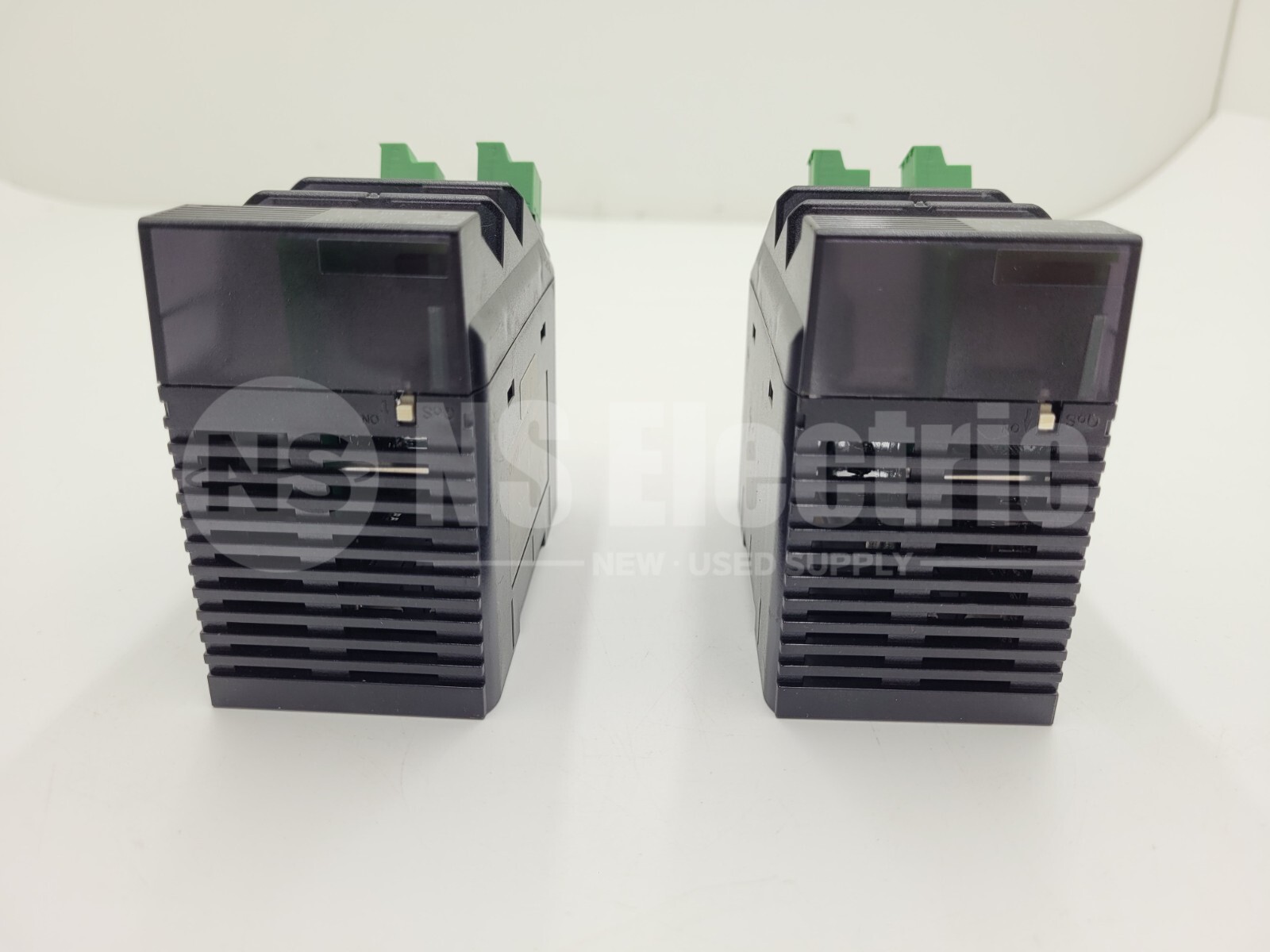 OMRON W4S1-05C SWITCHING HUB