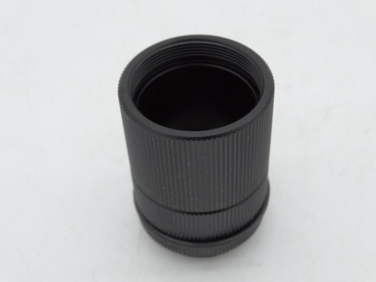 KEYENCE CORP OP-51612 LENS