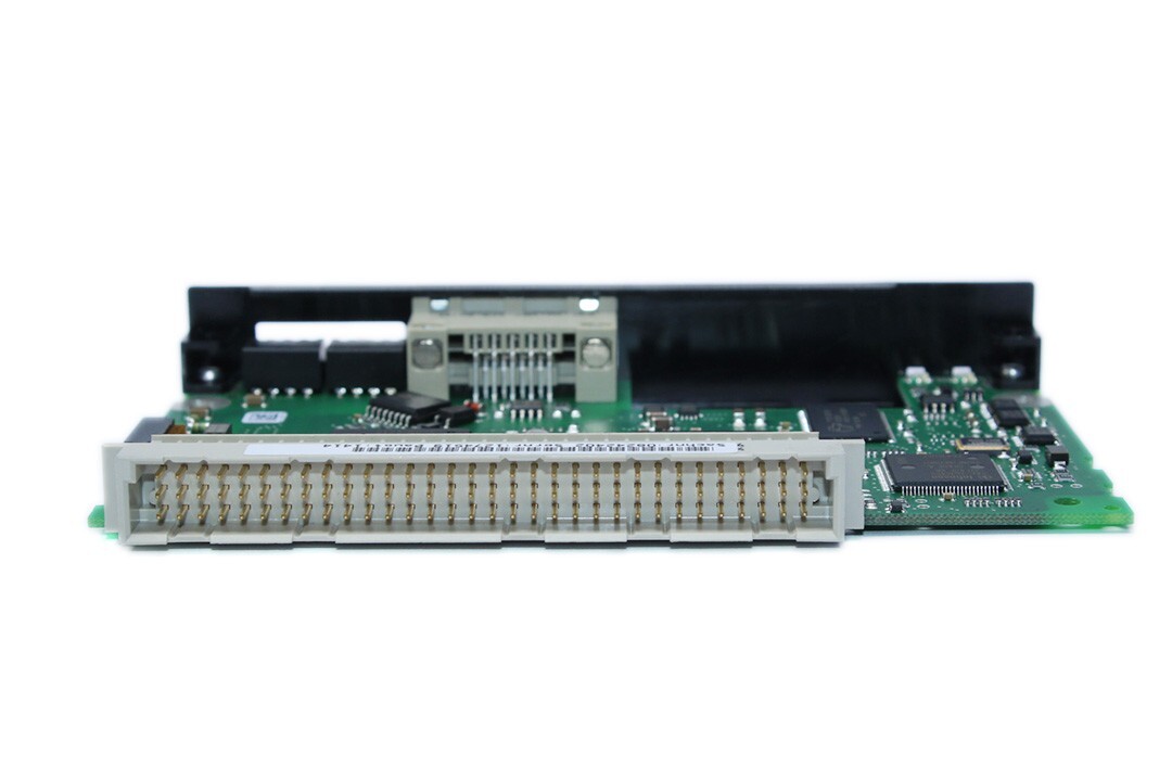 SEW DFP21B Fieldbus Interface 08242402