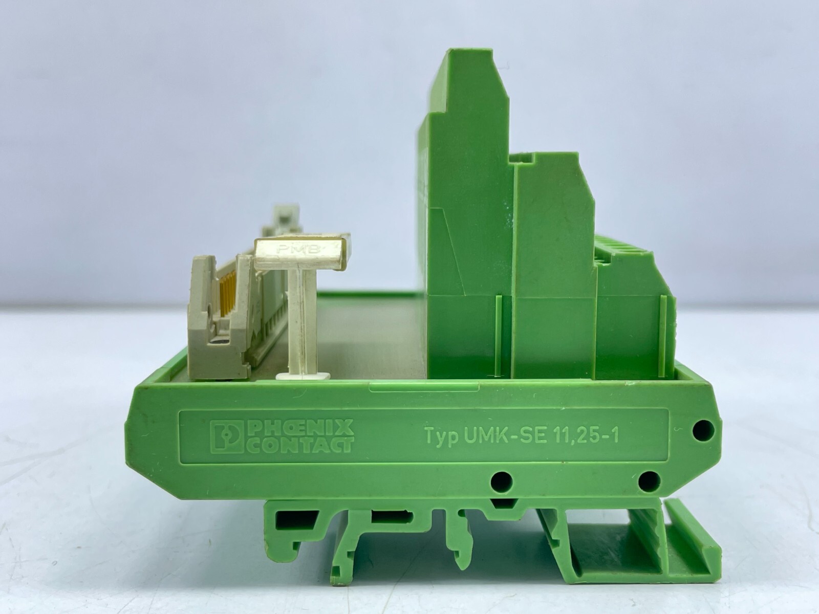 Phoenix Contact 2281597 FLKMS50 50 Position Interface Module
