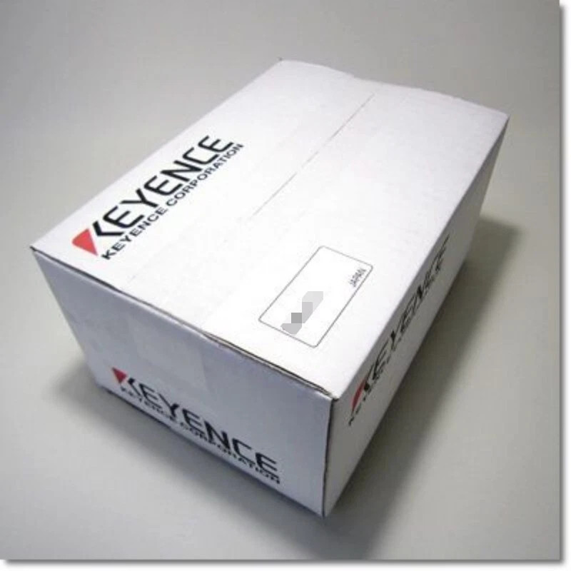 1PC Keyence IX-H2000 Laser Sensor New Fast Shipping IXH2000