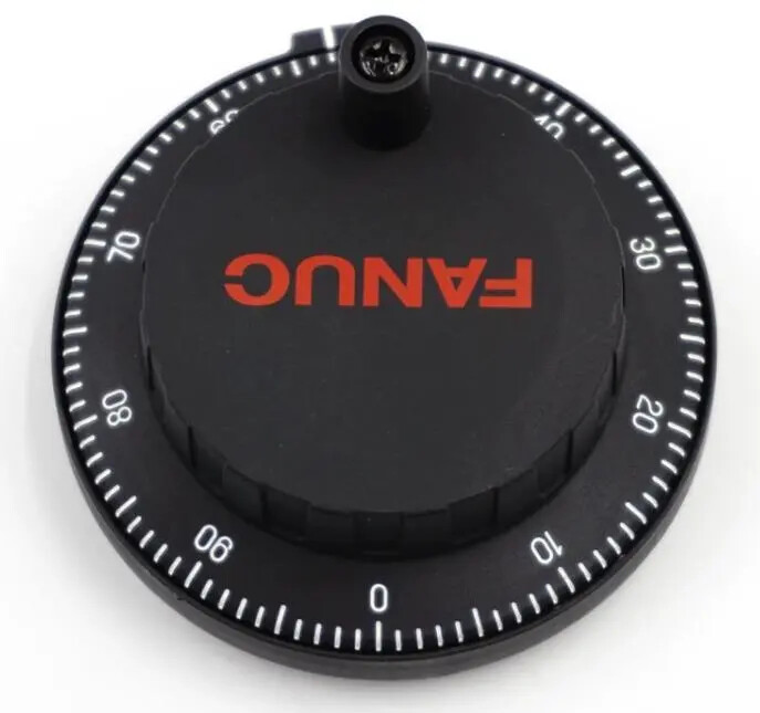 NEW A860-0203-T001 FANUC system manual pulse generator handwheel