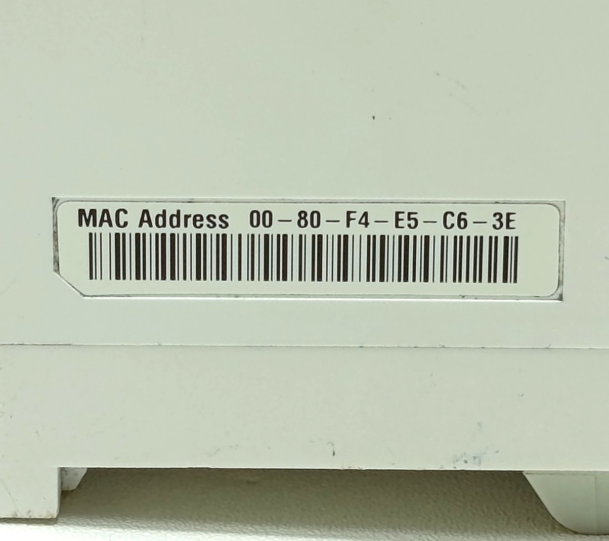 Schneider EGX150 Modbus Ethernet Gateway Industrial Communication Module &TESTED
