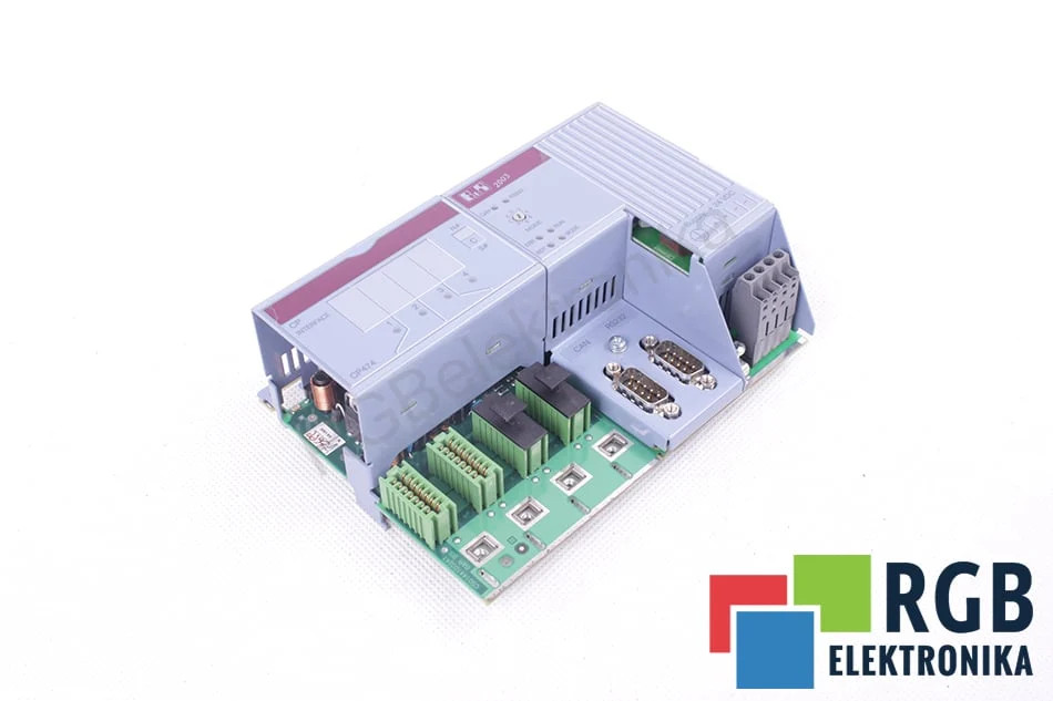 7CP474.60-1 CP474 B&R AUTOMATION – Refurbished – 24 Months Warranty