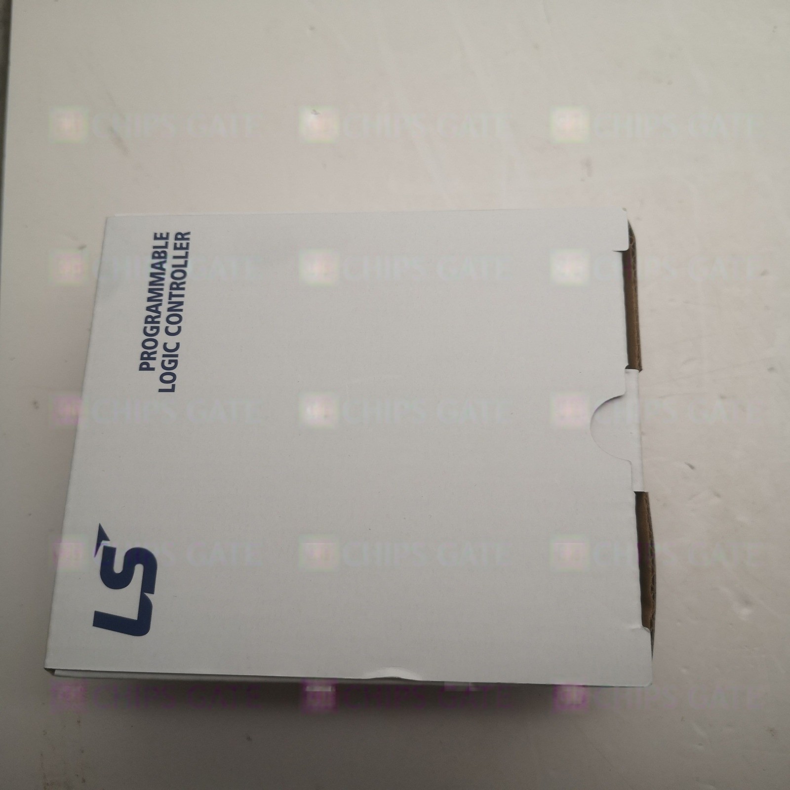1PCS Brand New LS Module G6Q-RY2A | Fast Ship, 100% Authentic &