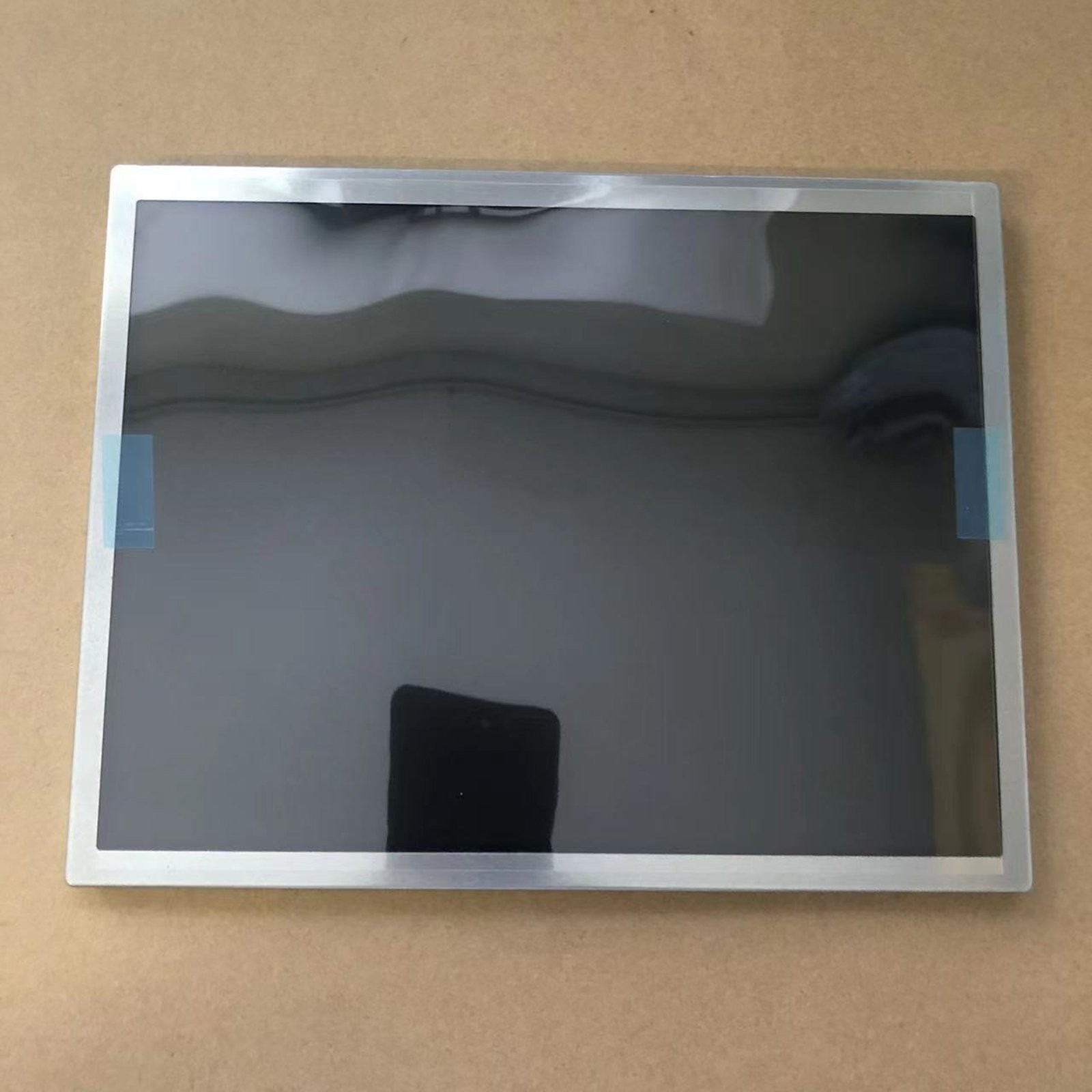 10.4″ inch AA104VJ02 Industrial LCD Display Screen Panel For Mitsubishi #XR