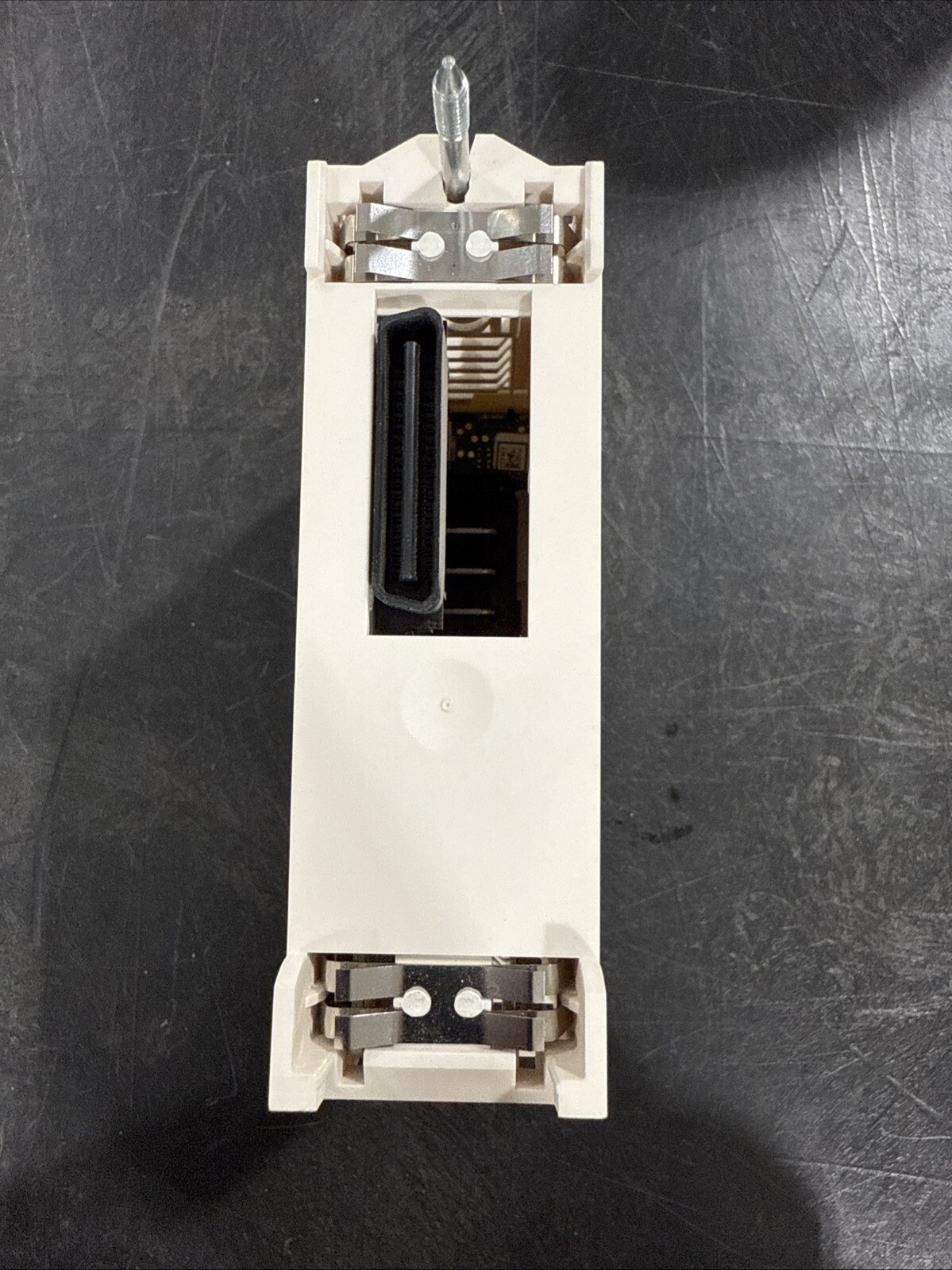 Schneider Electric BMXDDM16022 Transformer DIG 8I 24VDC *New Open Box*