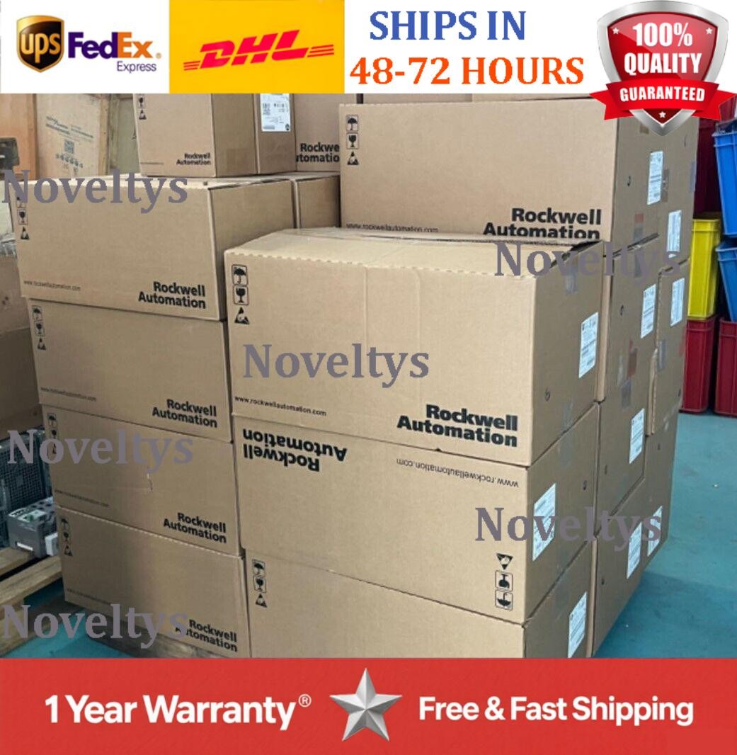 VPL-B1654D-PJ14AA AB Servo Motor Fast Shipping VPLB1654DPJ14AA GQY0 US Free Tax
