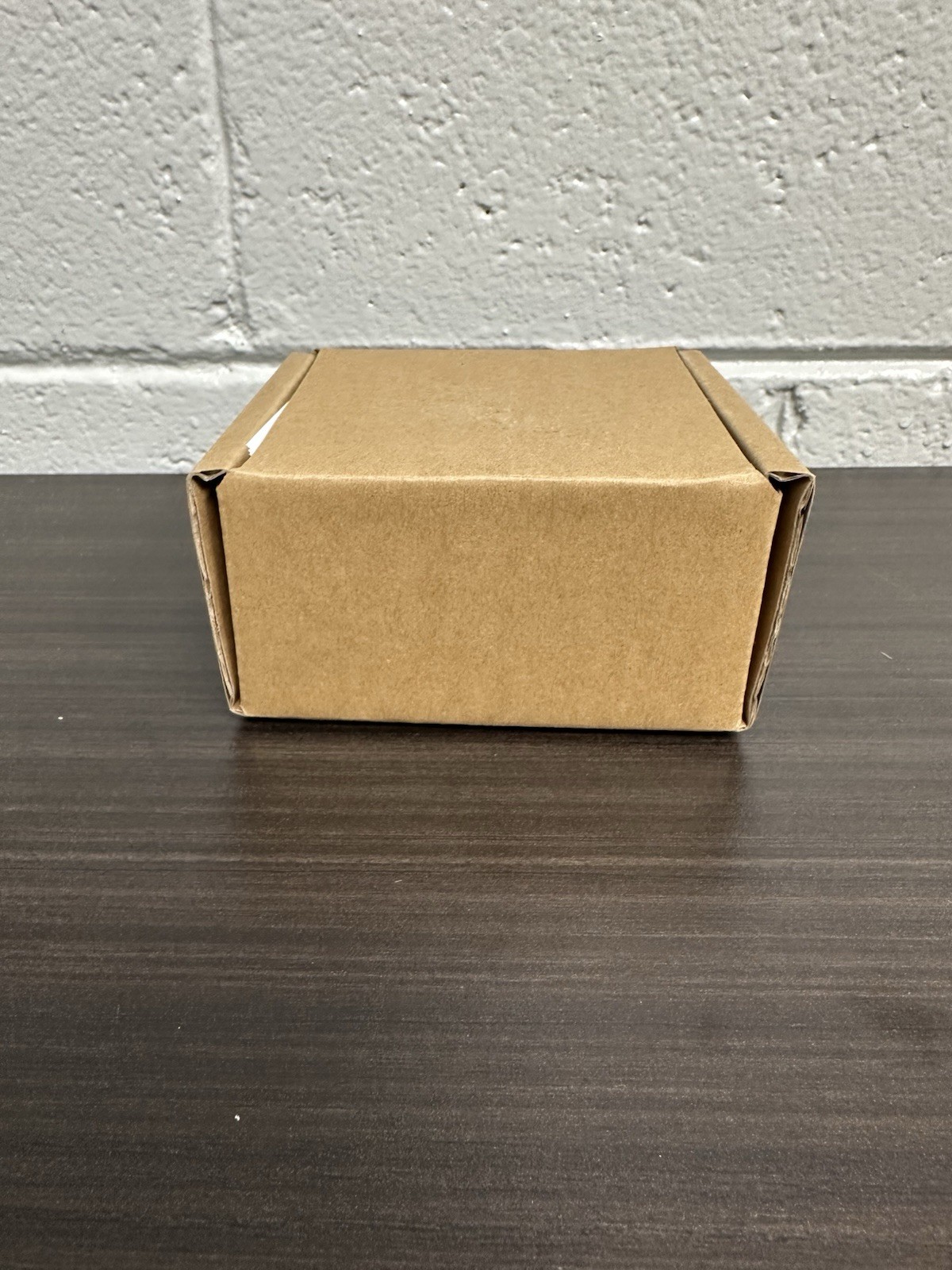Allen Bradley Communication Adapter Cover 22B-CCB