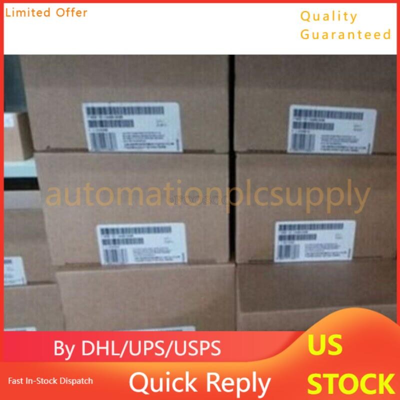 US FREE TAX AUTHENTIC MODULE Sick VTF18-3E5340 CODE BEN