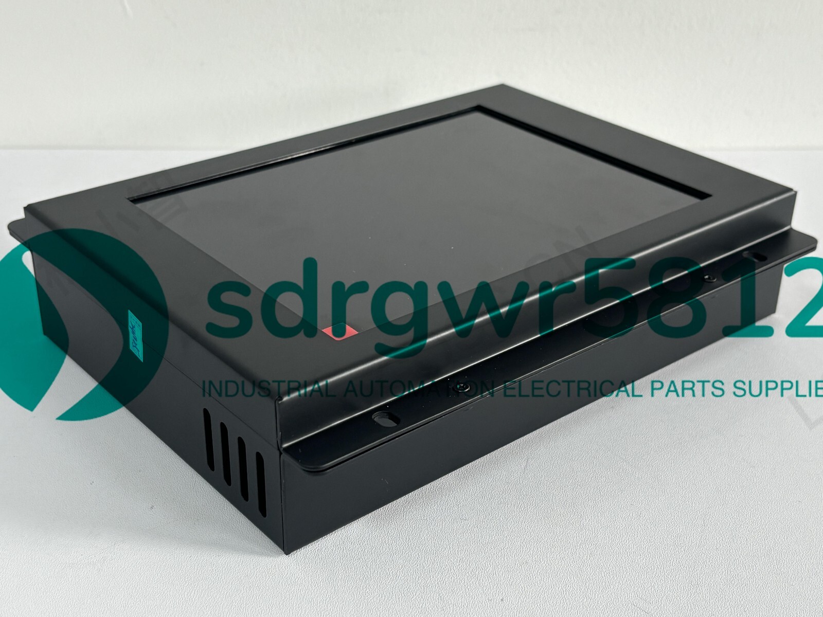NEW FANUC Display LCD A61L-0001-0093 D9MM-11A Compatible with All CRT