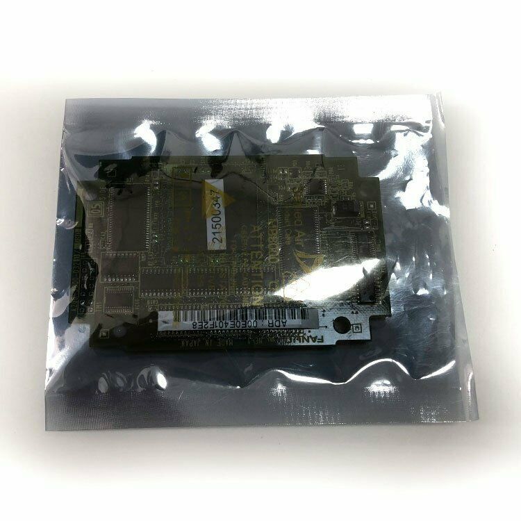 1Pcs A20B-3300-0320 New For Fanuc Circuit Board Free Shipping