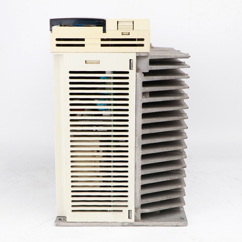 NEW Mitsubishi drive MDS-B-SPJ2-55 in stock with 3 months warranty .