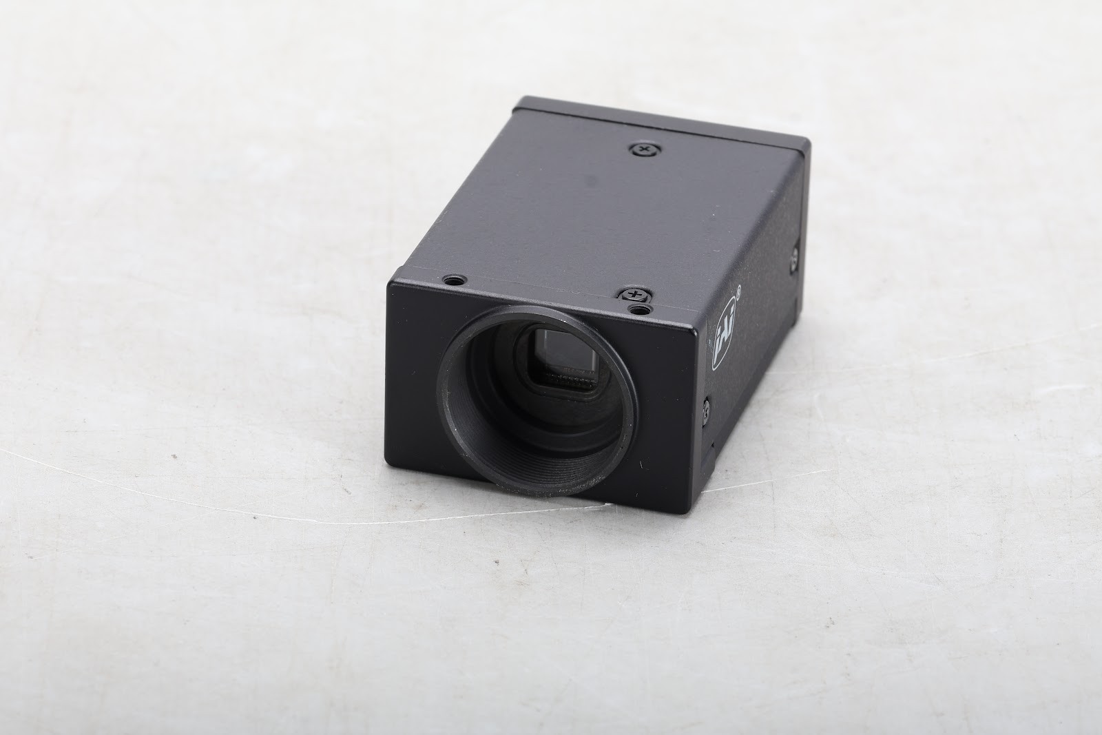 iAi CV-A50IR Industrial Camera