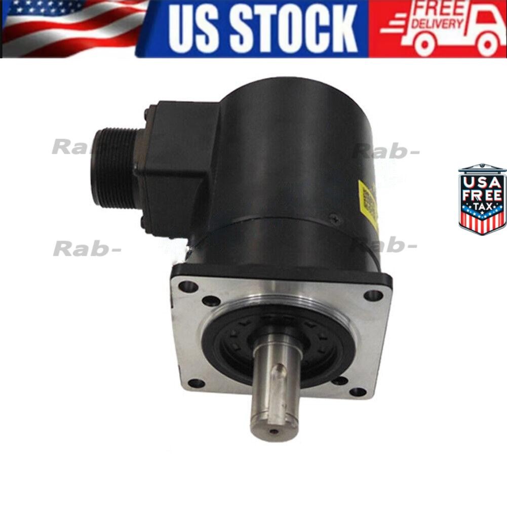 FANUC A860-2109-T302 Encoder A8602109T302 New Fast Shipping
