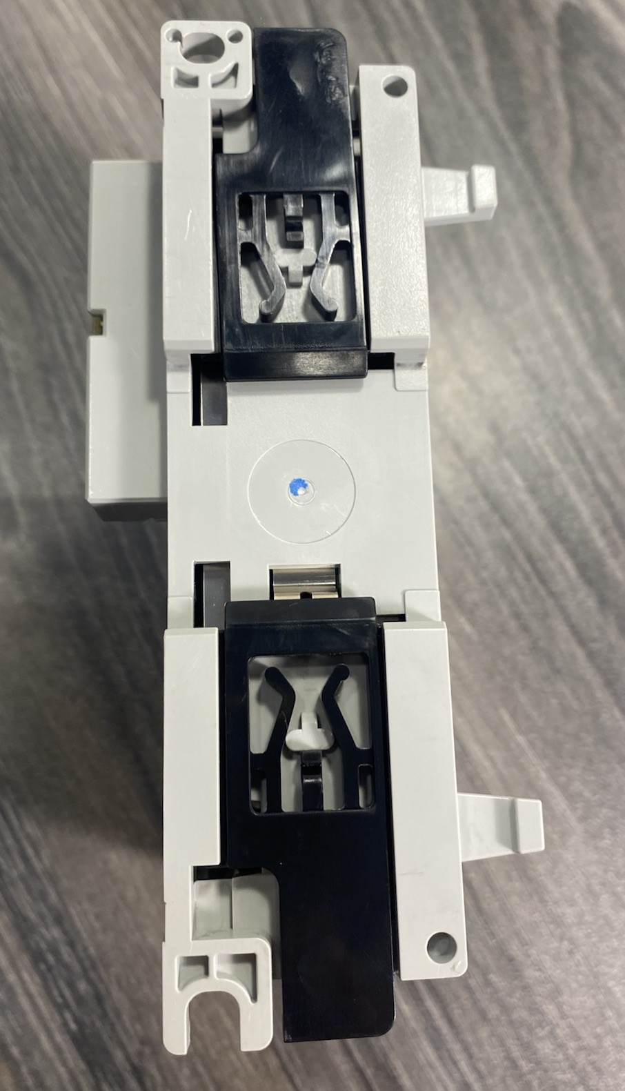*New Allen Bradley 1768-ENBT /A CompactLogix L4X Ethernet/IP Bridge Comm Module