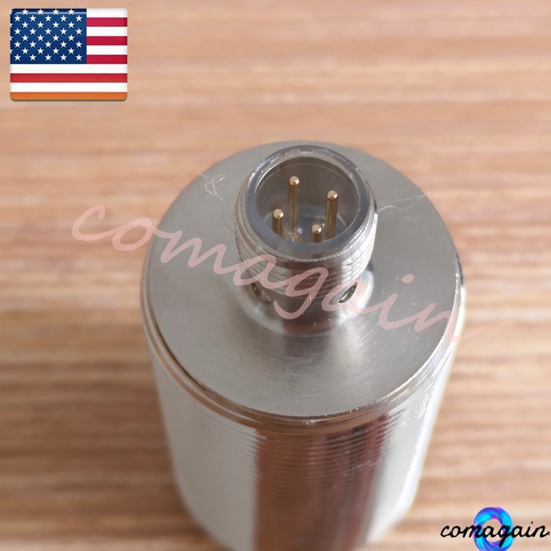 For Pepperl+Fuchs NBB15-30GM50-E2-V1 Inductive Proximity Sensors 085974