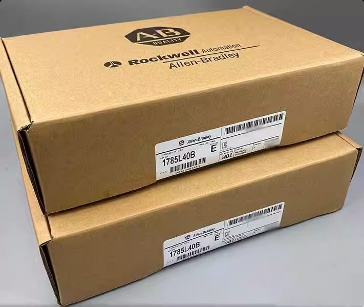 HMISTU855 SND HMI HMISTU855 Touch Screen HMISTU855 HMISTU855 US Free TAX