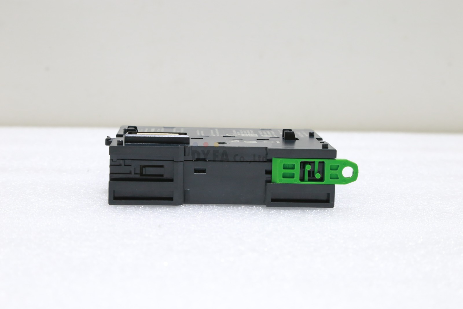 0.3k SCHNEIDER Used TM3AM6G Analog I/O Module PLC-I-3645=9T24