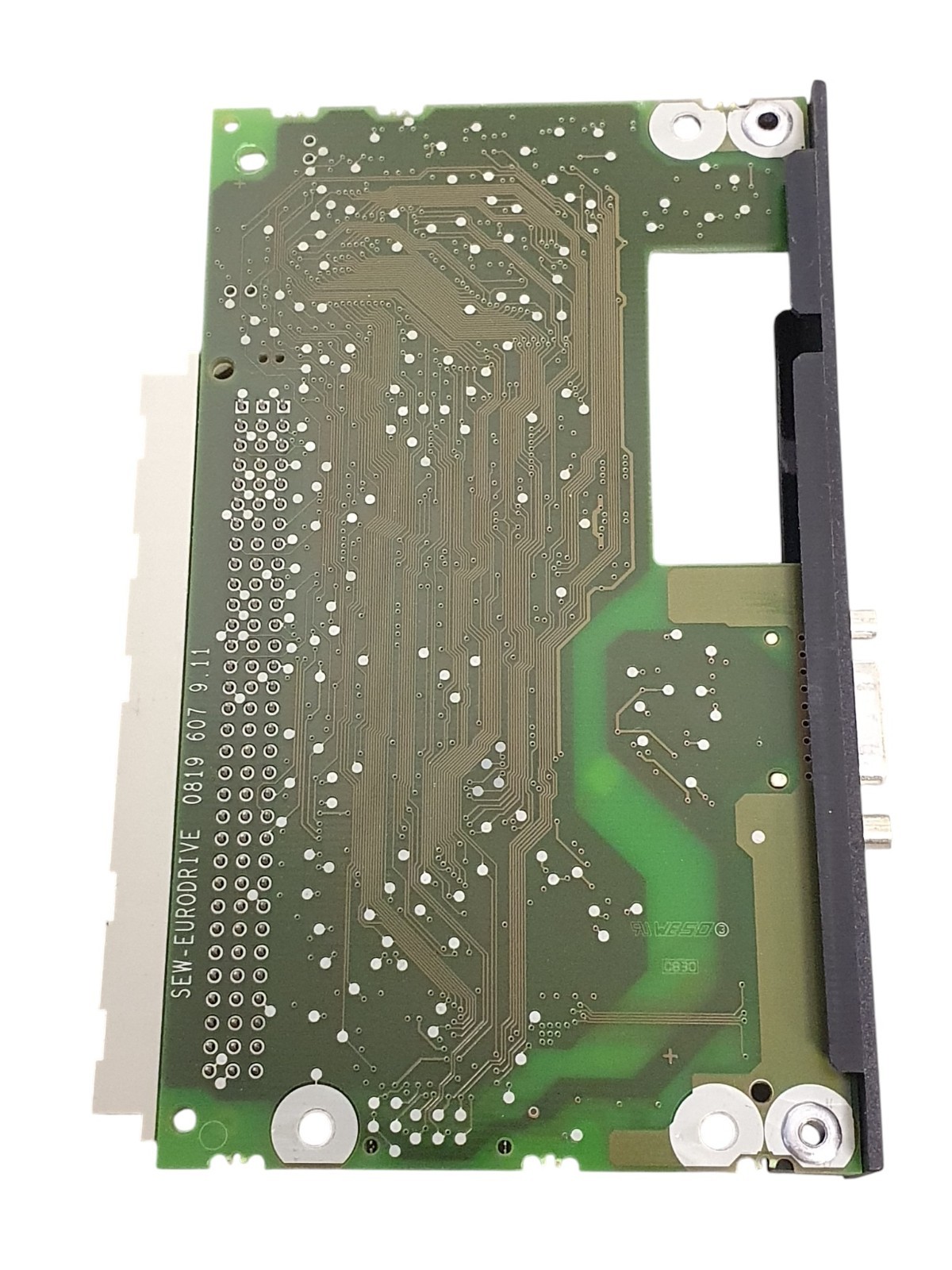 SEW DFP21B