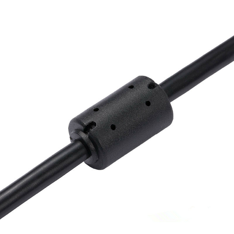 USB-MPI USB-PPI PLC Cable For Siemens 6ES7972-0CB20-0XA0 S7- 200/300/400 2.5M