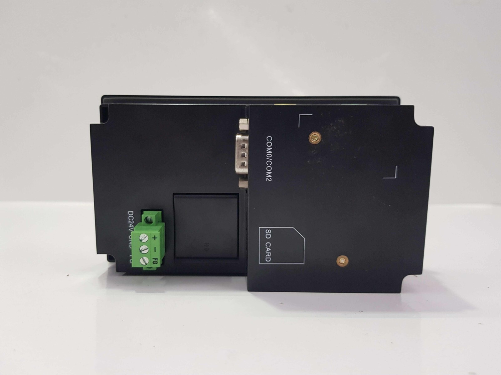 KINCO MT4220TE HMI PANEL