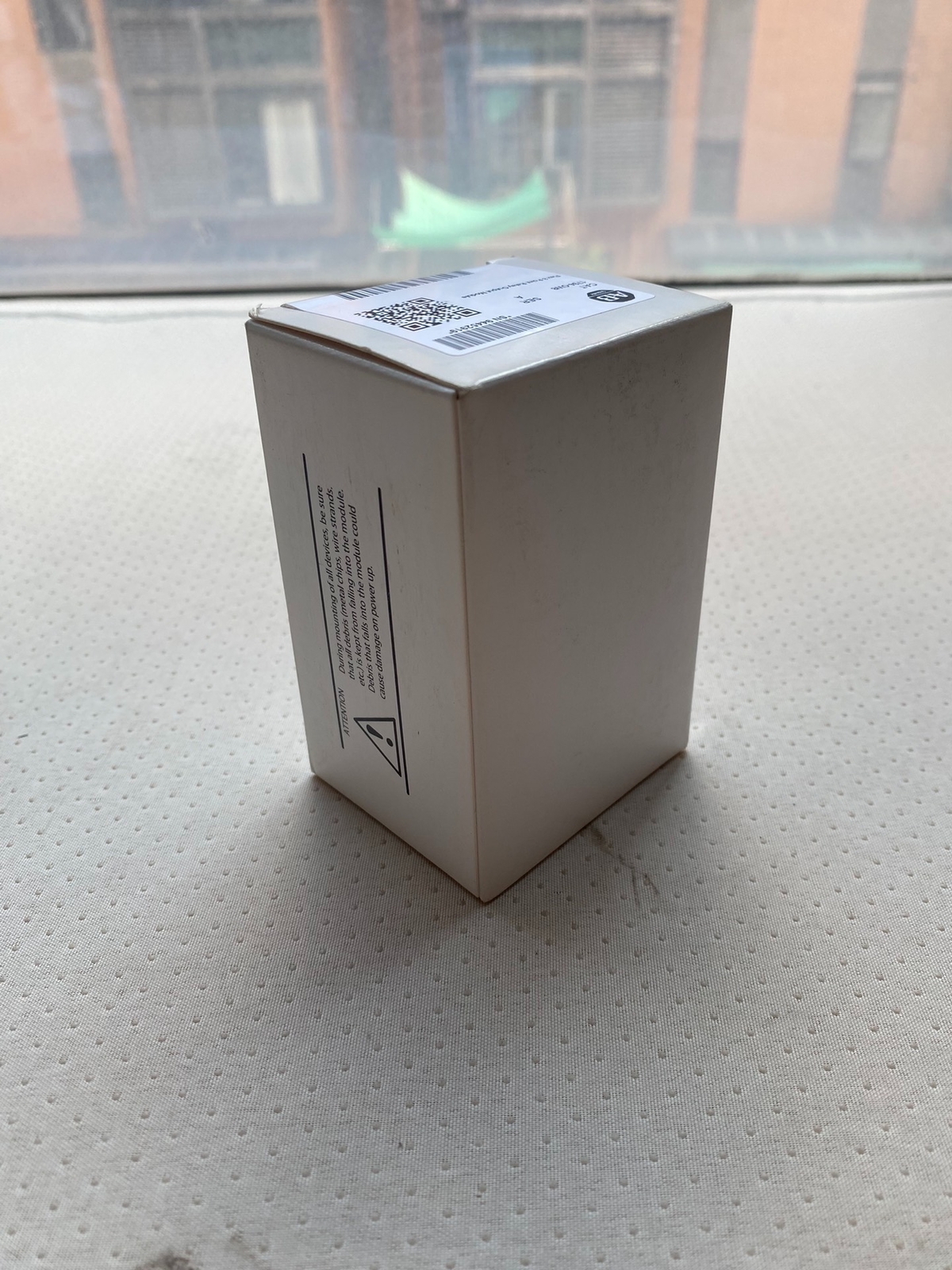 1Pcs AB 1794-OW8 New Welcome counteroffer