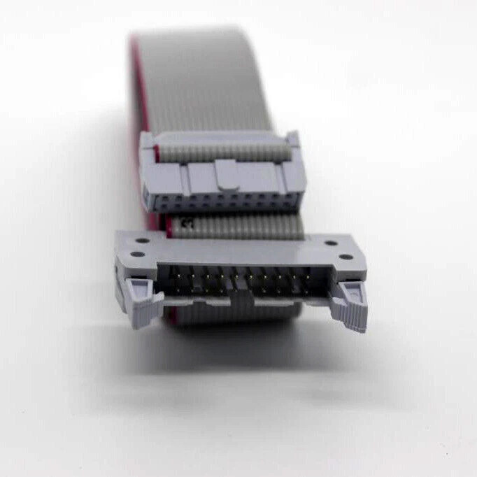 CP1W-CN811 NEW OMRON CP1WCN811 PLC I/O Cable PLC Expansion Module Extension Line