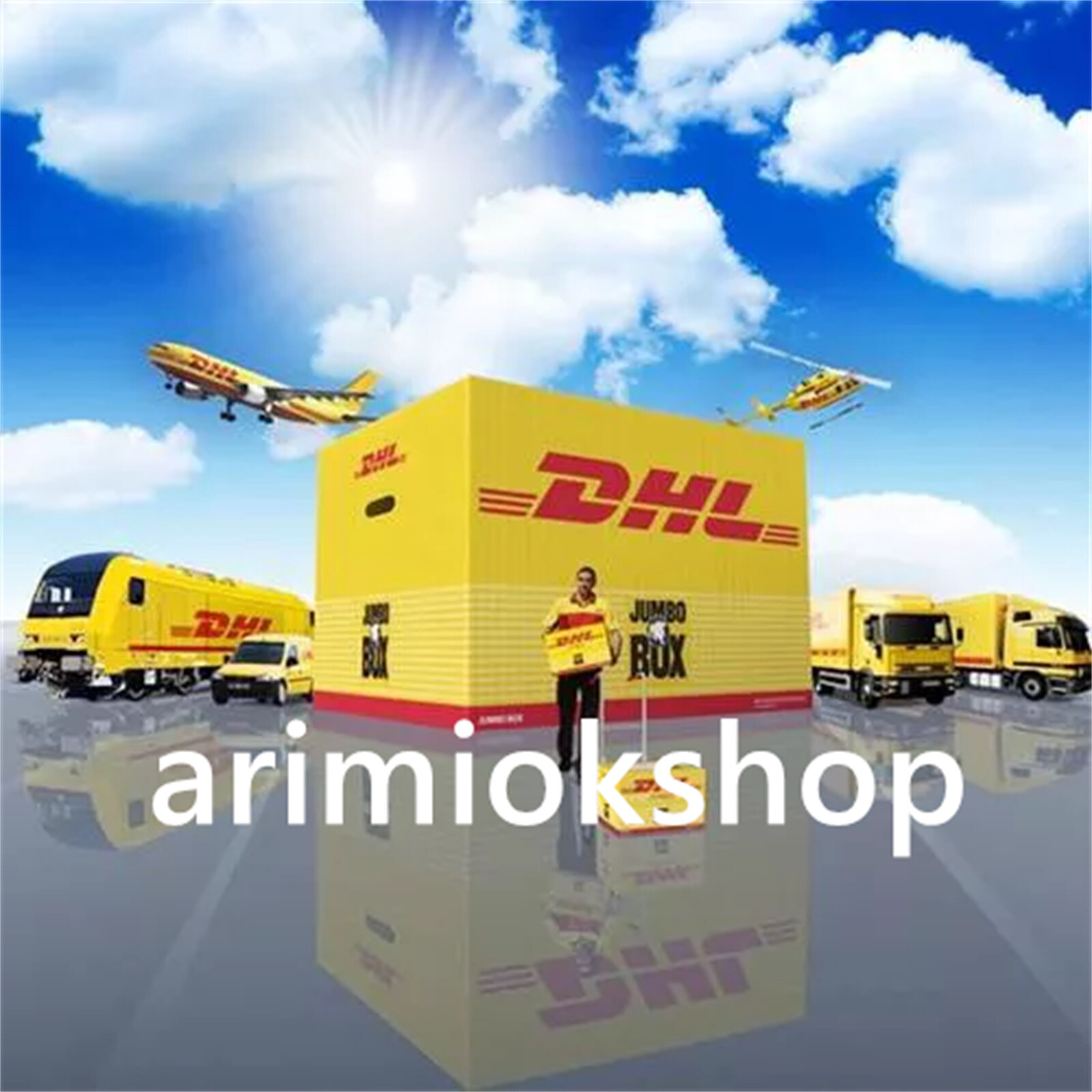 NEW Honeywell RM7840L1026 Controller RM7840L1026 RM7840 L 1026