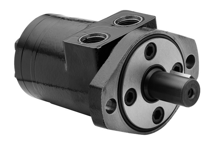 Hydraulic Motors Brand New Crosses Over to Char-Lynn 101-1025 3.15 CDI
