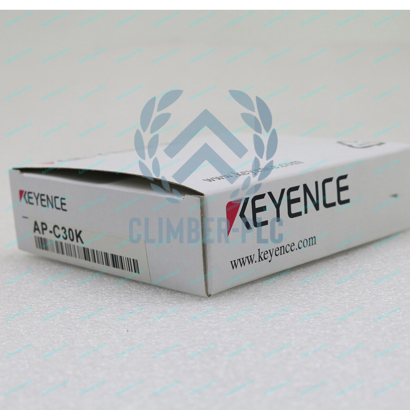 1ps new keyence Pressure Sensor AP-C30K AP-C30K spot stock