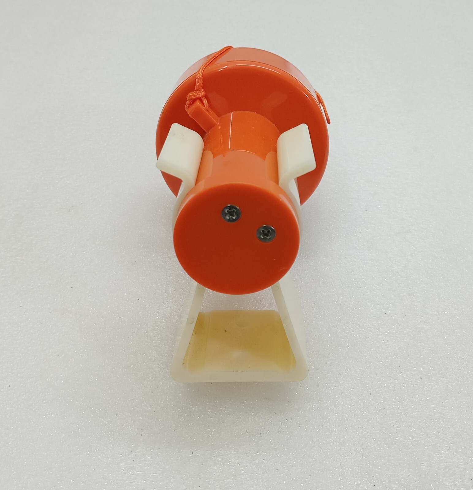 Dongfang Marine SOLAS LIFE BUOY DFQD-L-B