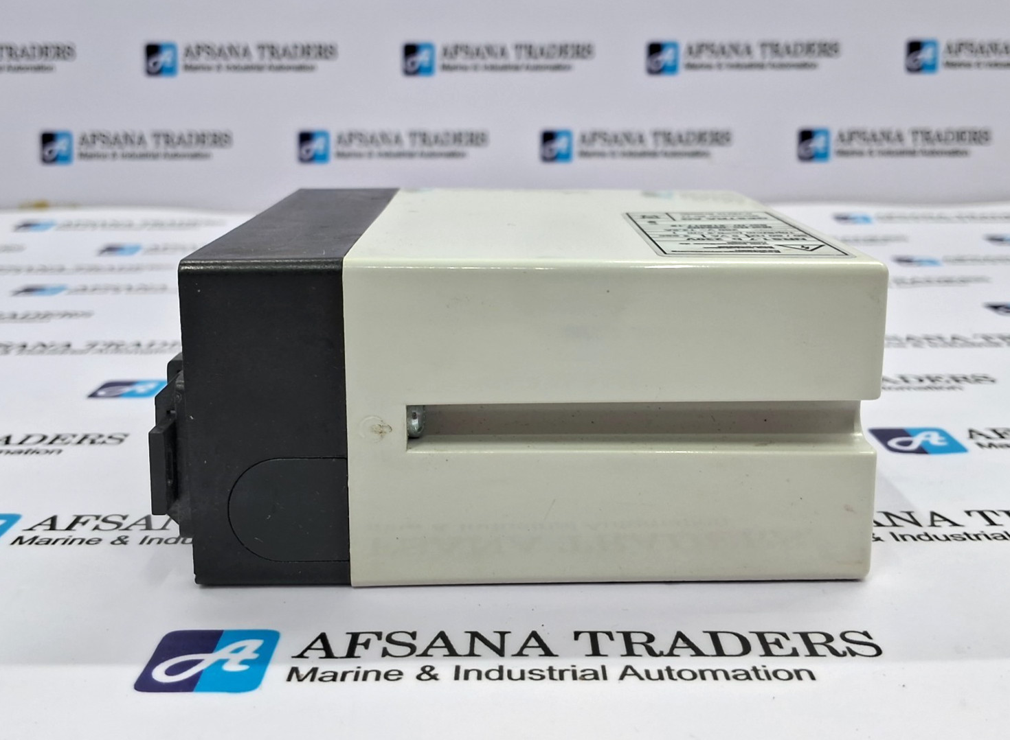 FLOWSERVE | GESTRA AG | NRS 1-7 | NRS1-7 B | 230V | LEVEL CONTROL SWITCH