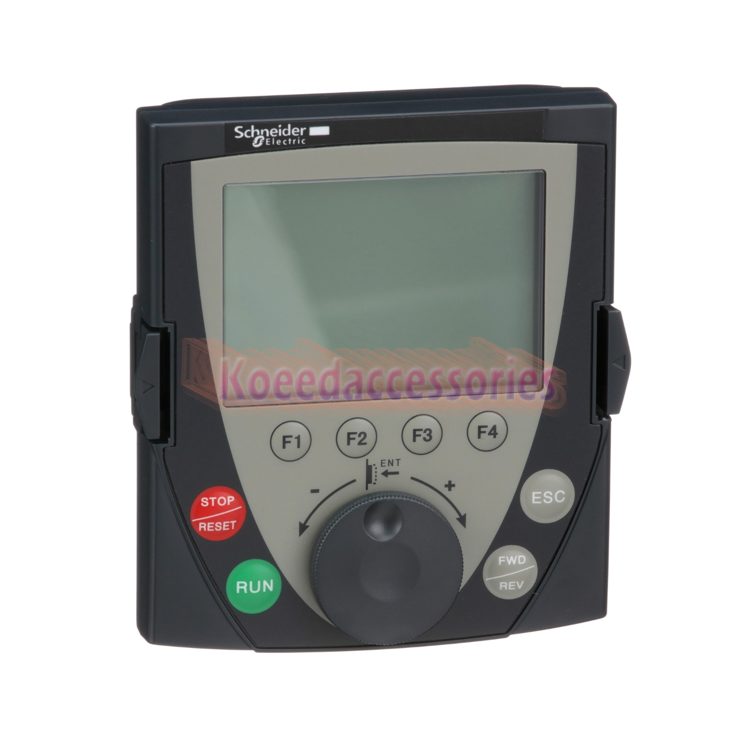 New VW3A1101 programmable accessories，fast shipping，free shipping