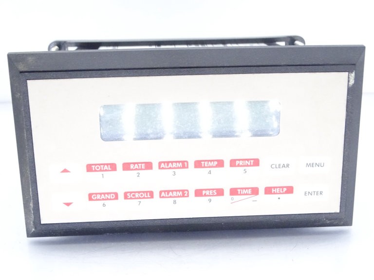 KEP ST2L10P10ETK CONTROL PANEL