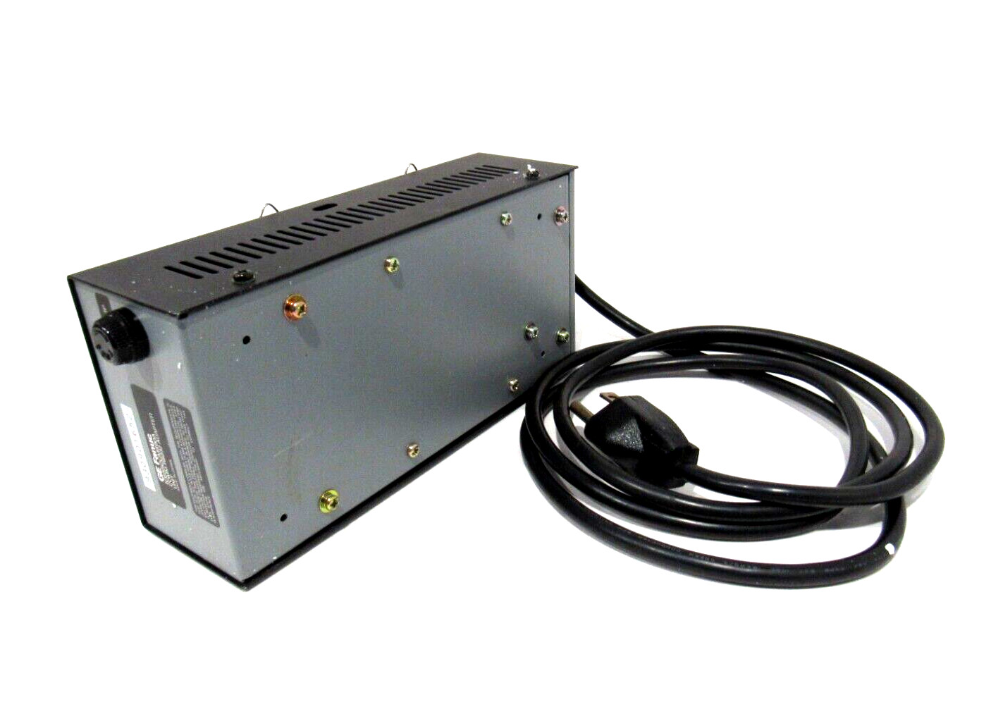 NEW GE FANUC IC655CCM590A ADAPTER UNIT