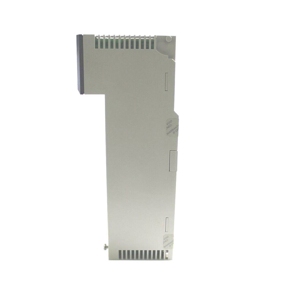 1PC Schneider 140DRA84000 PLC Module New Fast Shipping