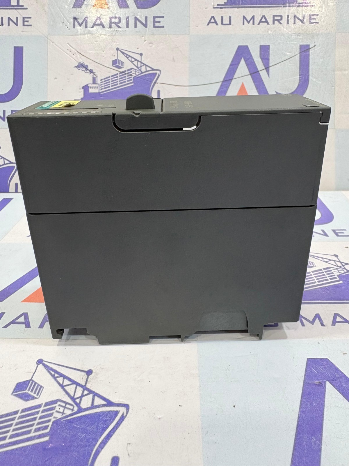 Siemens Simatic S7-300 CPU 6ES7 315-2EH14-0AB0 CPU315-2 PN/DP