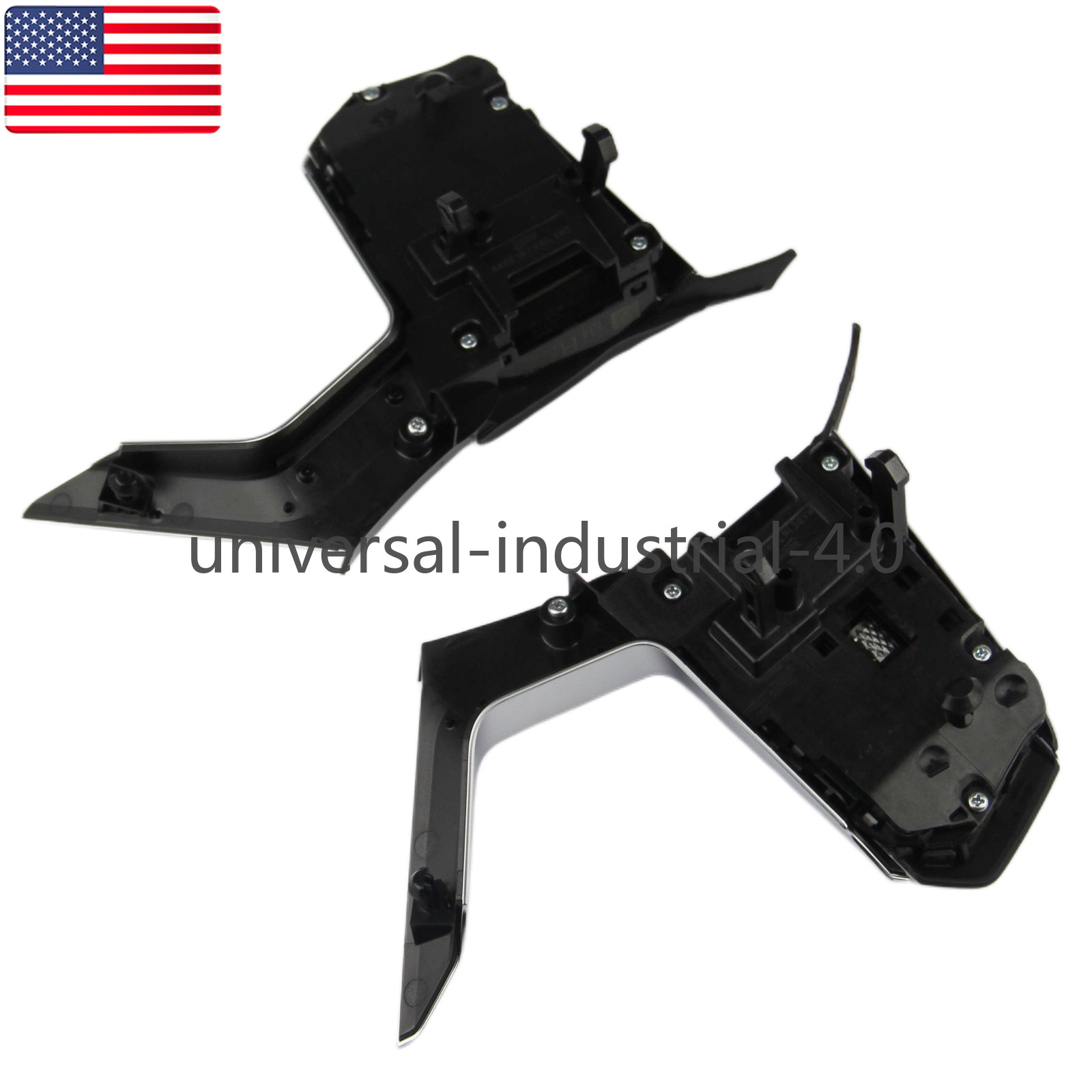 Steering Wheel Controls 8616A134 for Mitsubishi 2018-2022 Outlander PHEV New