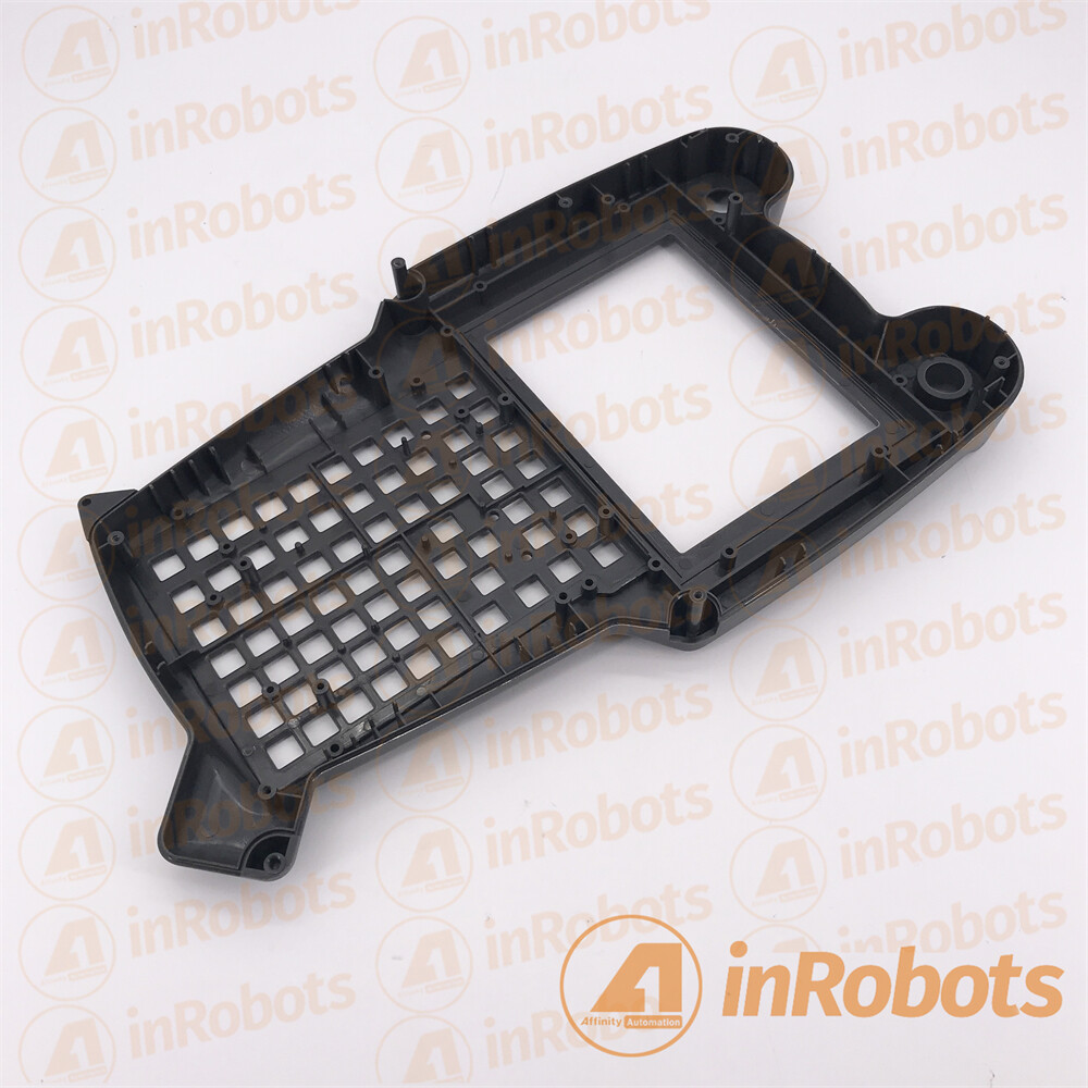FANUC A05B-2255-C101#EGN A05B-2255-C101#EMH Front Cover Case Shell IPendant