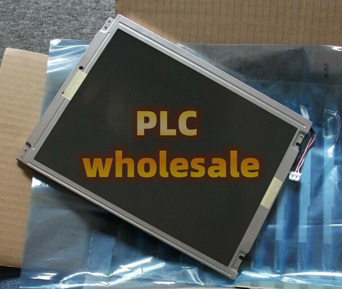 1PC NEW 10.4inch NL6448BC33-59 LCD s n Fast Shipping
