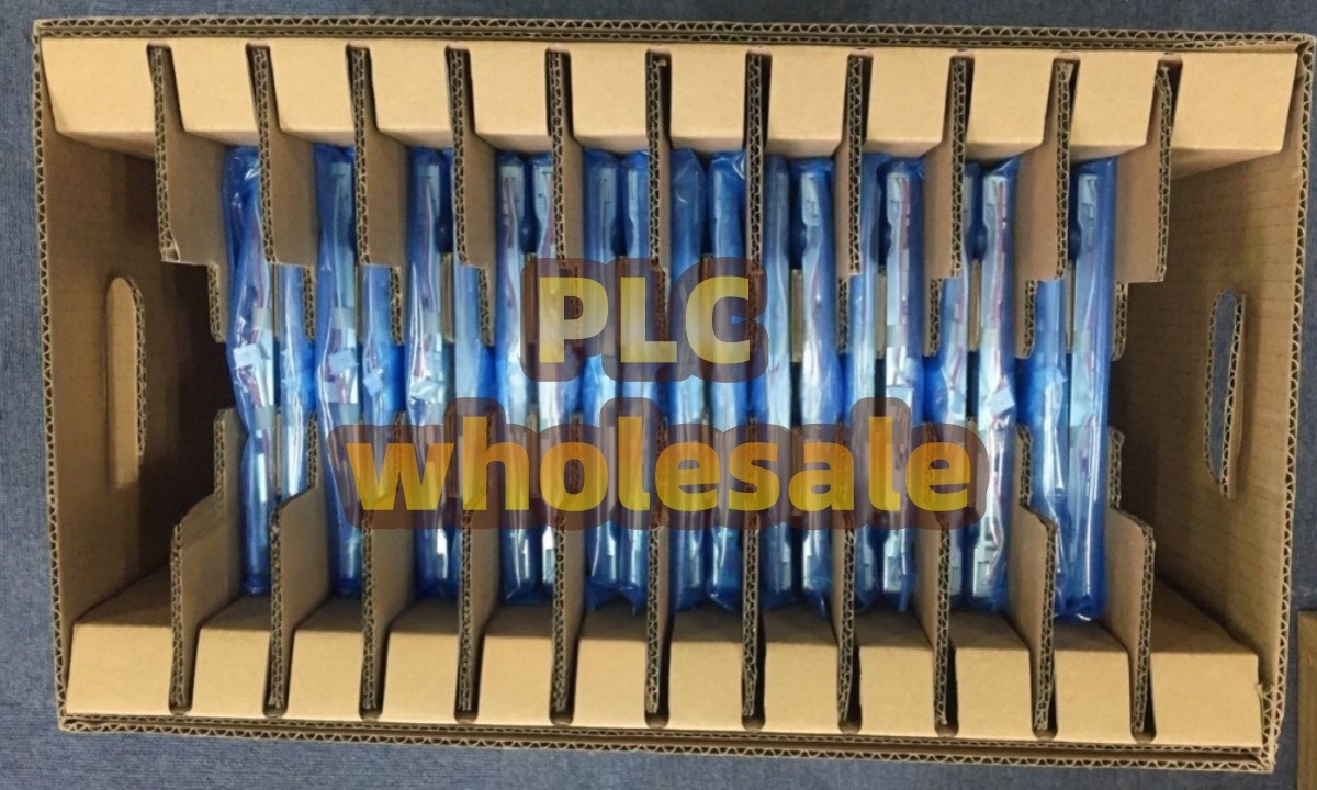 1PC NEW 10.4inch NL6448BC33-59 LCD s n Fast Shipping