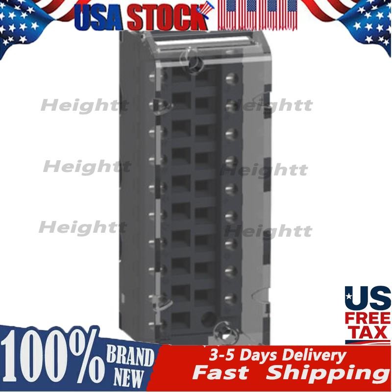New IN BOX Schneider BMX module BMXFTB2000 Free Shipping #F2 US Free TAX