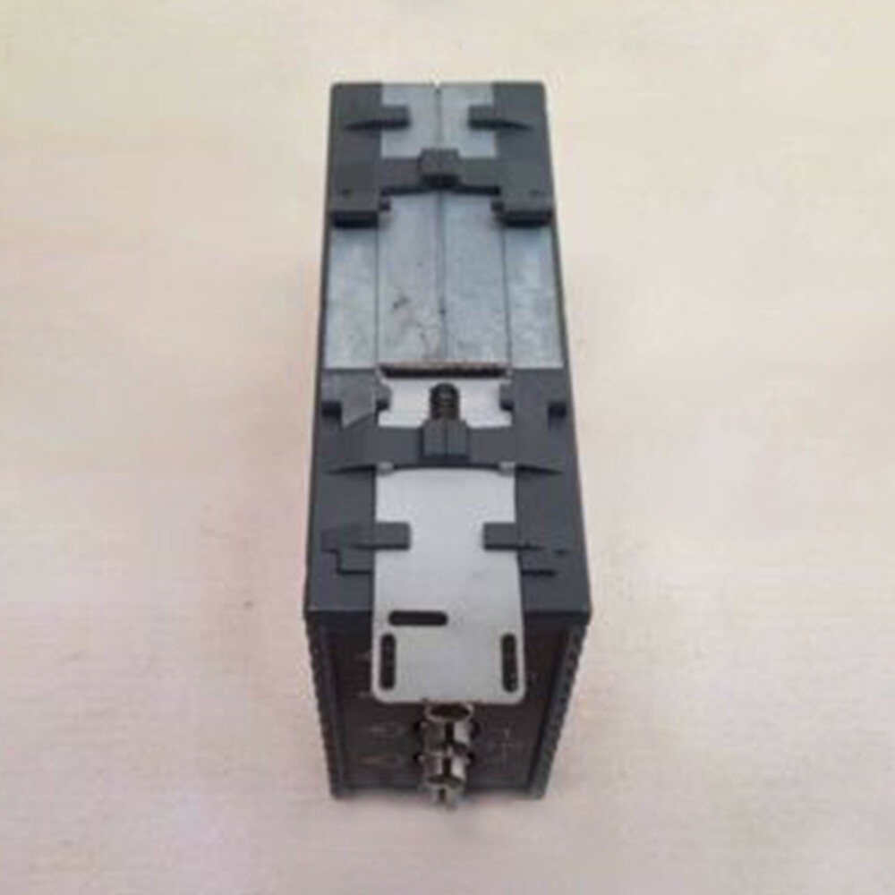 6GK15023CB10 OLM/G12 Optical Link Module For Siemens 6GK1502-3CB10