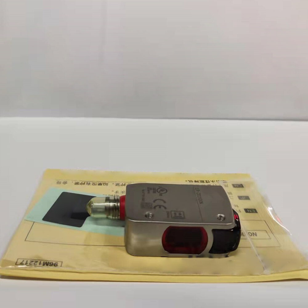 For Keyence LR-ZB250CN Laser Sensor LRZB250CN
