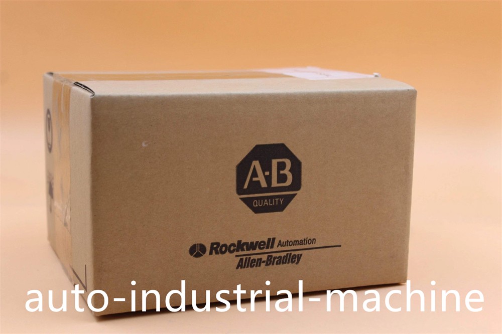 New Sealed AB 1794-ADN In Box Expedited Ship