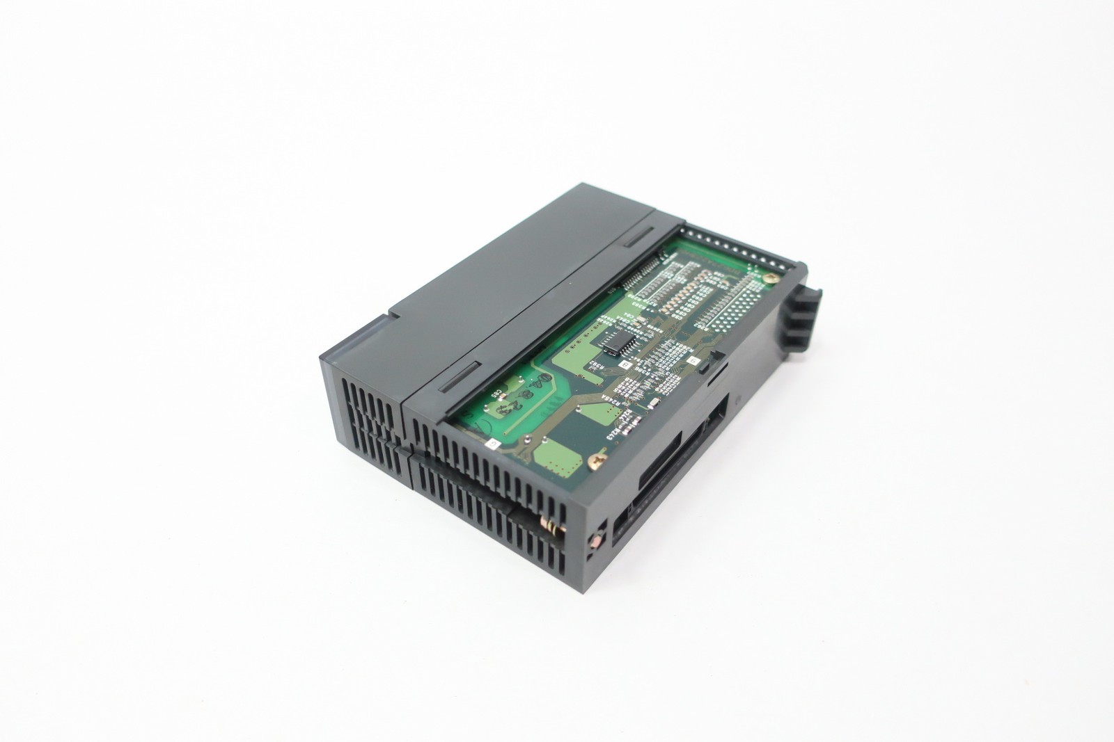 Mitsubishi A1SD75P1-S3 Positioning Unit